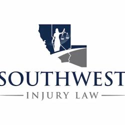 Southwest Injury Law ico