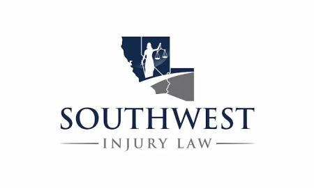 Southwest Injury Law