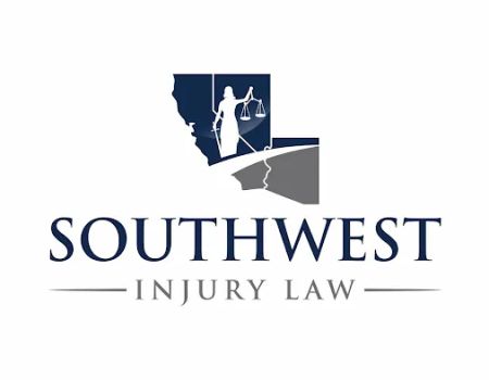 Southwest Injury Law