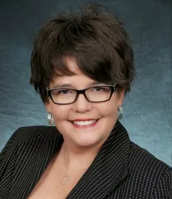 Breen Olson & Trenton, LLP 1