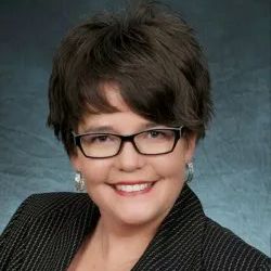 Breen Olson & Trenton, LLP ico