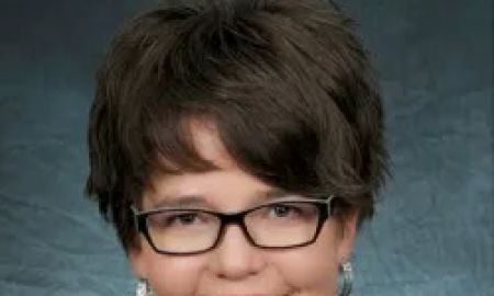 Breen Olson & Trenton, LLP