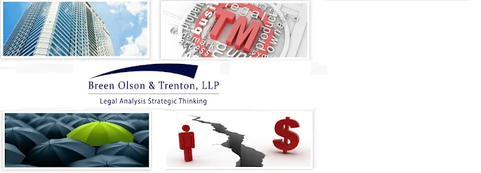 Breen Olson & Trenton, LLP 4