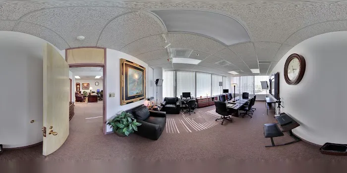 The Law Office of James E. Novak 4