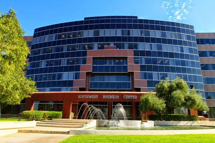 The Law Office of James E. Novak 3