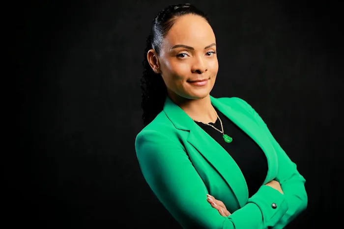 Law Office Of Davina M. Godley Esq. PLLC 2