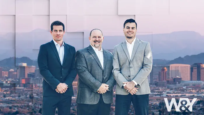 Wattel & York Attorneys at Law 1