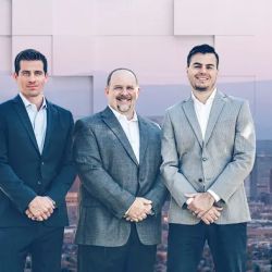 Wattel & York Attorneys at Law ico