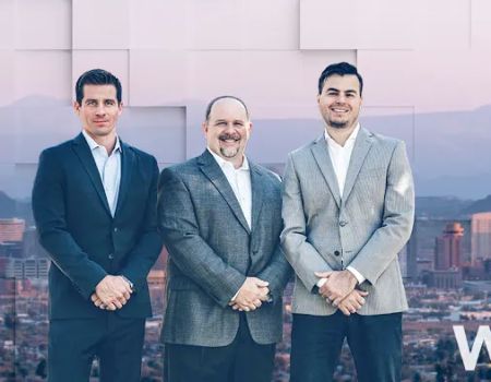 Wattel & York Attorneys at Law