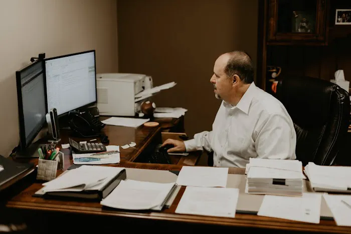 Wattel & York Attorneys at Law 3