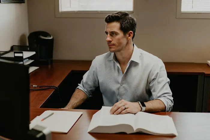 Wattel & York Attorneys at Law 2