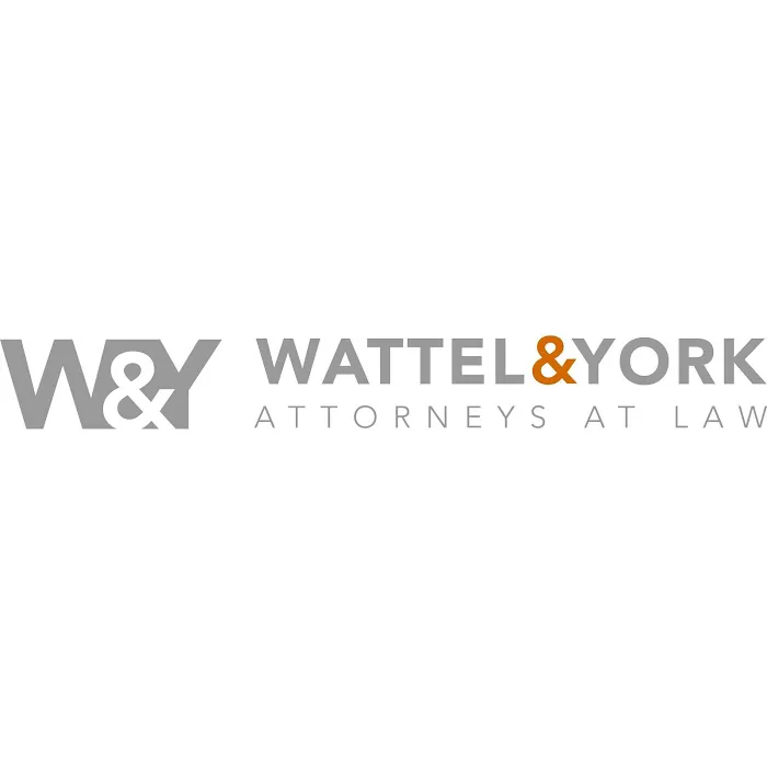 Wattel & York Attorneys at Law 8