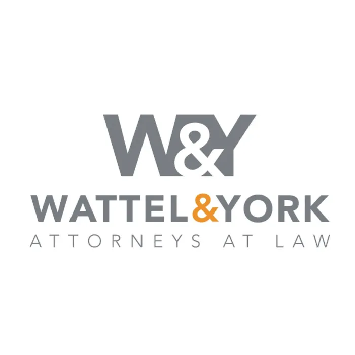 Wattel & York Attorneys at Law 7