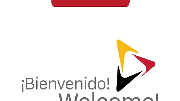 Instavisa 2