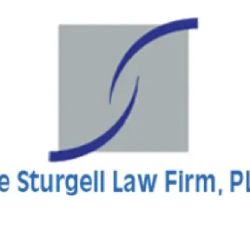 The Sturgell Law Firm PLLC ico
