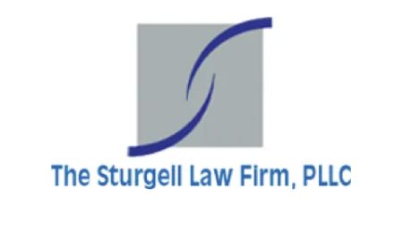 The Sturgell Law Firm PLLC