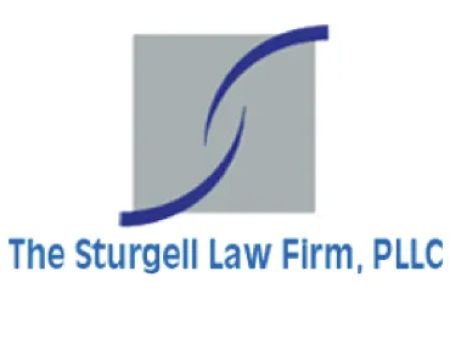 The Sturgell Law Firm PLLC