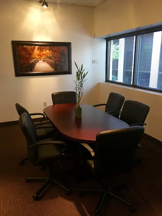 The Law Offices Of Alcock & Associates P.C. 8