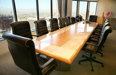 The Law Offices Of Alcock & Associates P.C. 6