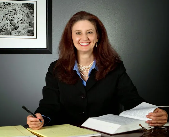 Copyright & Trademark Law & Book Publishing & Music Law/Mableson Law 4