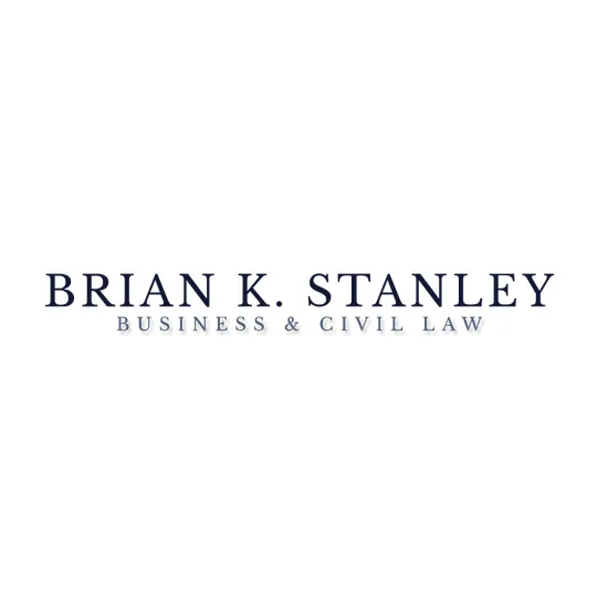 Law Office of Brian K. Stanley 7