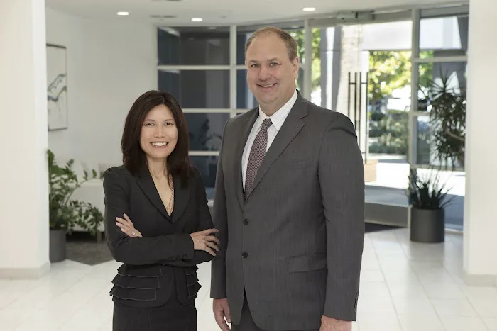 Serva Law Group 2