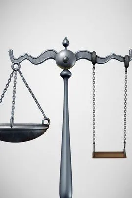 Paradise Law 4