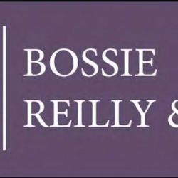 Bossie, Reilly & Oh, P.C. ico