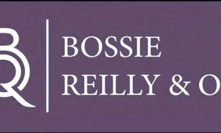Bossie, Reilly & Oh, P.C.