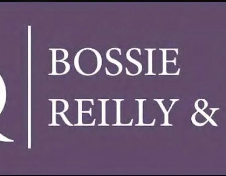 Bossie, Reilly & Oh, P.C.