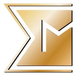 Law Office of Elizabeth Mullins ico
