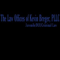 The Law Offices of Kevin Breger, PLLC ico
