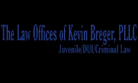 The Law Offices of Kevin Breger, PLLC