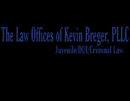 The Law Offices of Kevin Breger, PLLC