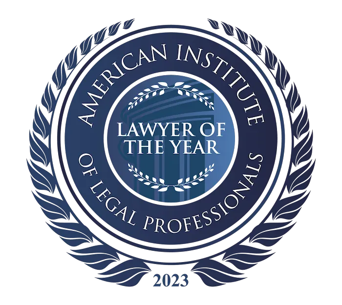 Karnas Law Firm, PLLC 2