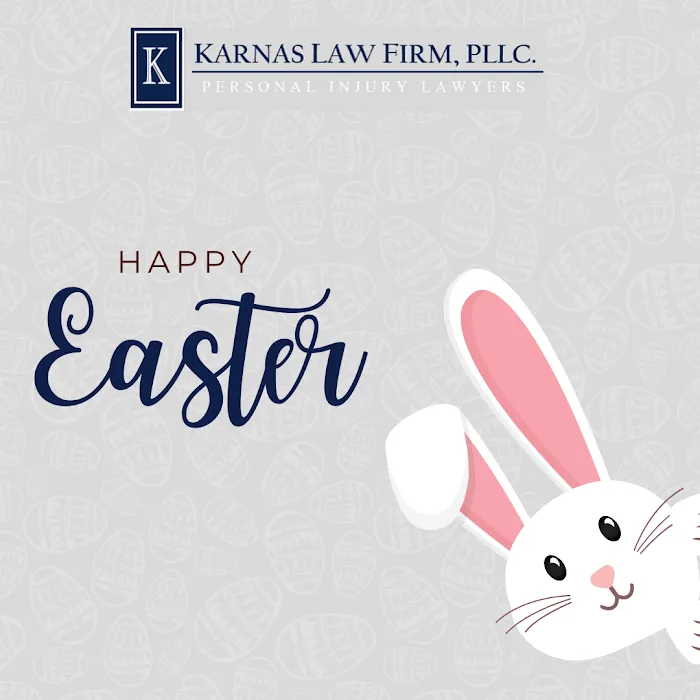 Karnas Law Firm, PLLC 3