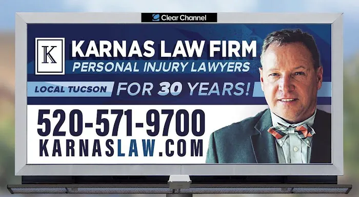 Karnas Law Firm, PLLC 4