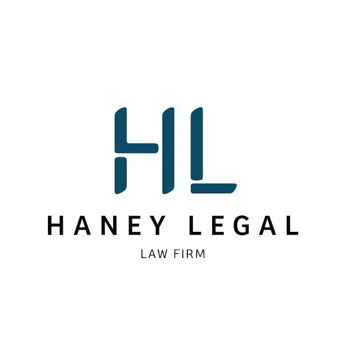 Haney Legal 1