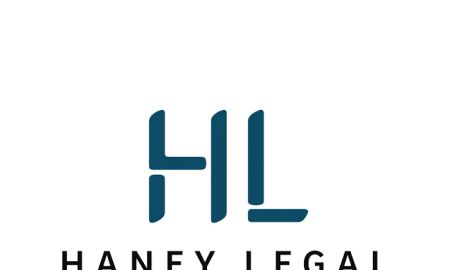 Haney Legal