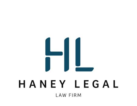 Haney Legal