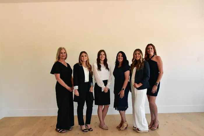 Swenson & Shelley Law - Phoenix Accident & Injury Lawyers 4