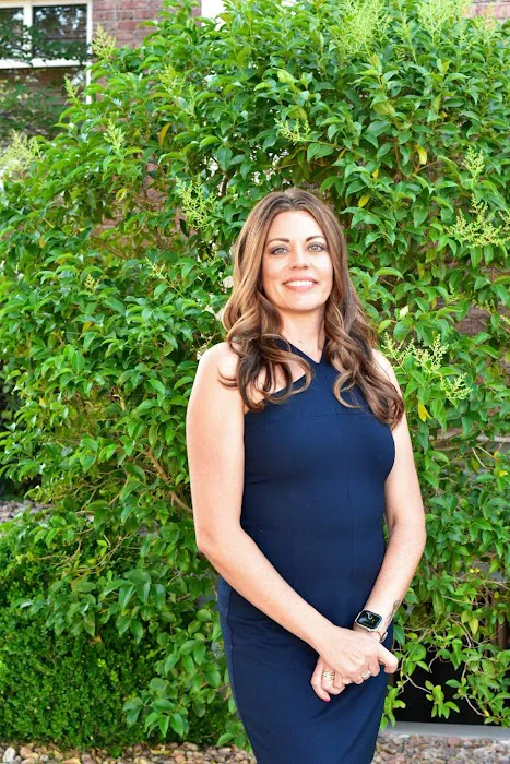 Swenson & Shelley Law - Phoenix Accident & Injury Lawyers 9