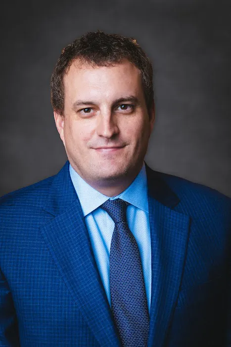 Azeros Legal, PLLC 7