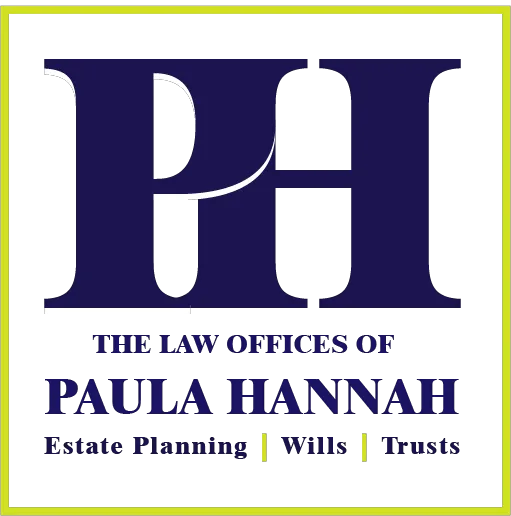 Law Offices of Paula Hannah, PLC 2