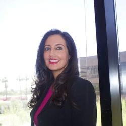 Chahbazi Law ico