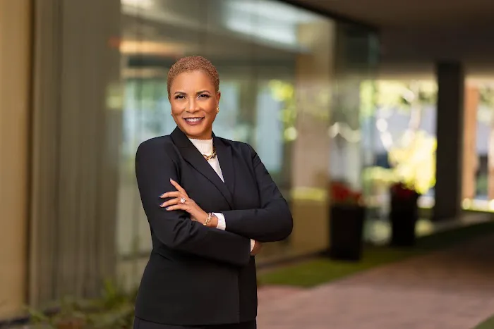 Rachel Frazier Johnson Law 1