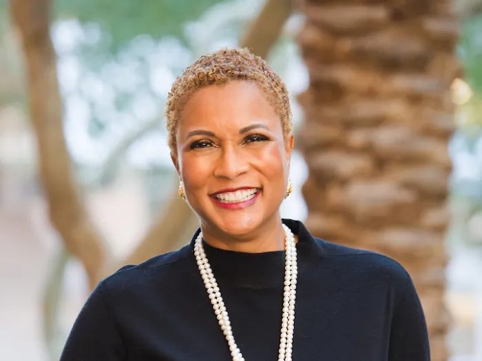 Rachel Frazier Johnson Law 4