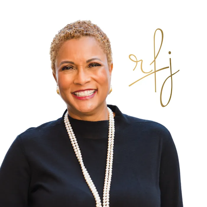 Rachel Frazier Johnson Law 5