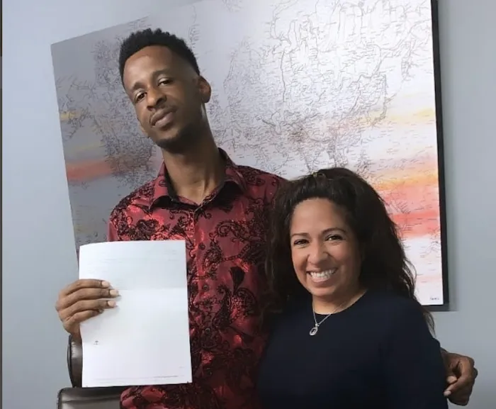 Rachel Frazier Johnson Law 6