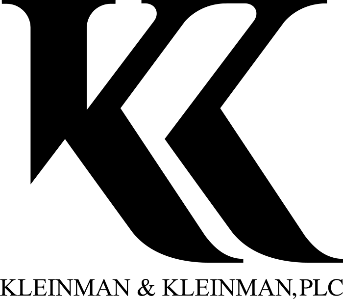 Kleinman & Kleinman, PLC 6